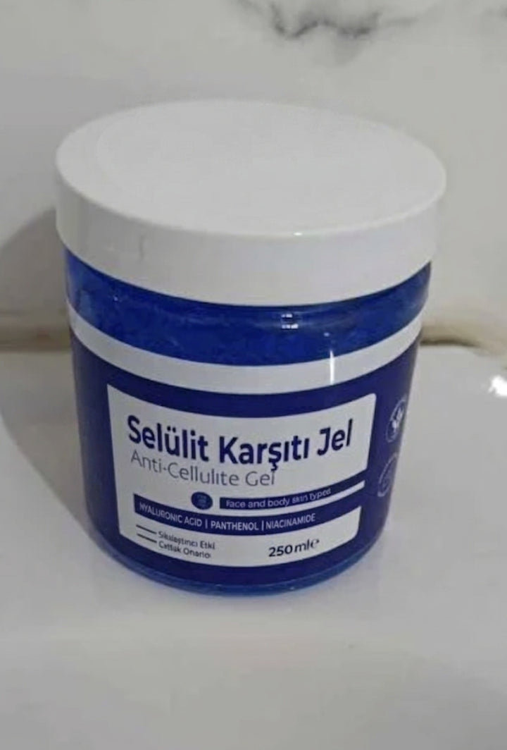 Geniş Ağızlı Pratik Ambalaj